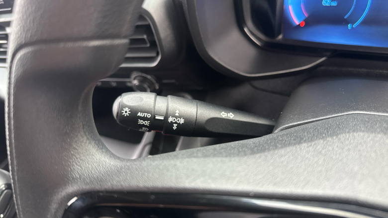 Toyota Proace City L2 Diesel 1.5D 100 Icon Van